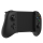 8BitDo Ultimate Mobile Gaming Controller Black - 1325071 - zdjęcie 2